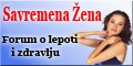 Savremena Zena